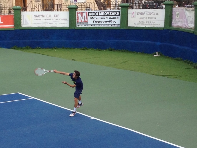 Έκπτωση ΑΝΕΚ για 4ο Ε2