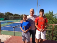 Ώρες εγγραφής Ε3 8ης βδομάδας