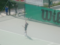 Λίστες και ώρες sign - in 2ου Ε3