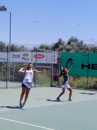 Sign in E3 40ης βδομάδας