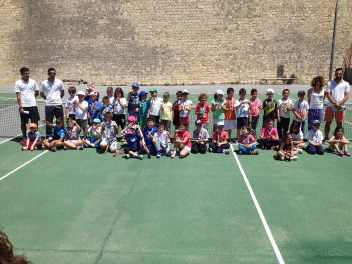 Αναβολή 3ου πορτοκαλί και κόκκινου