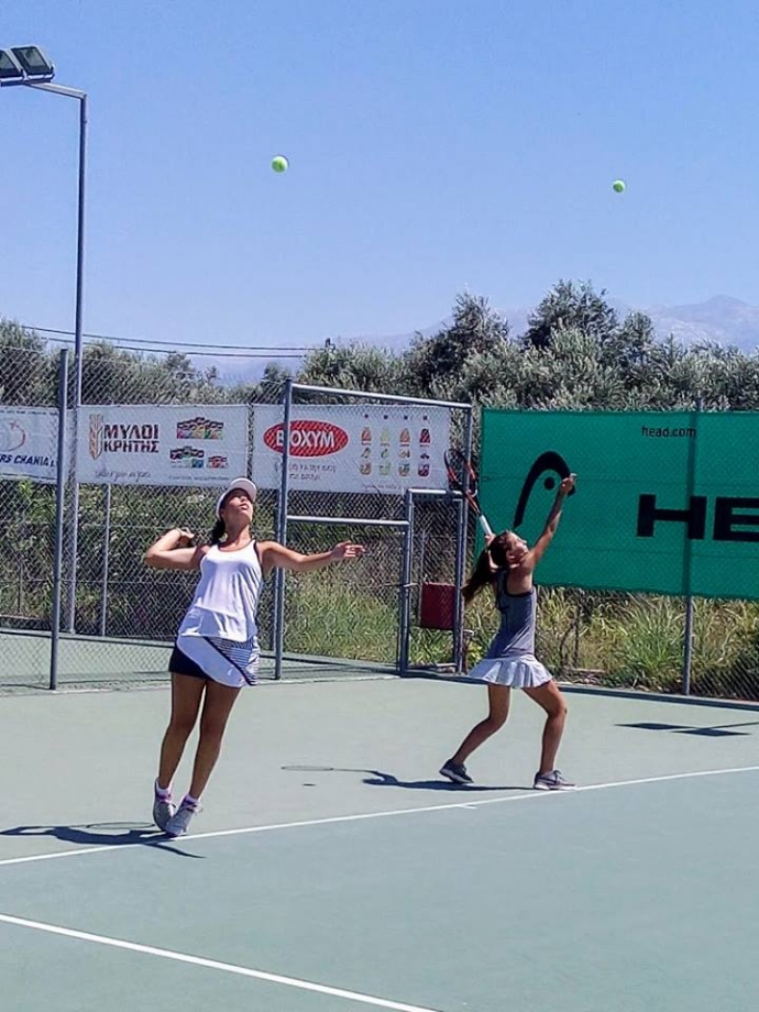 Αναβολή Ε3 39ης βδομάδας