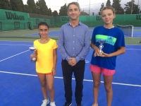 Αποτελέσματα 4ου Ε3 2016