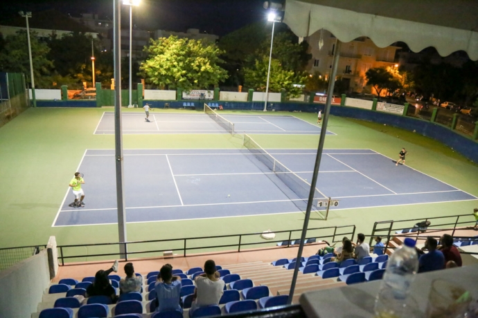 Μεταφορά Ε3 14ης βδομάδας 2019