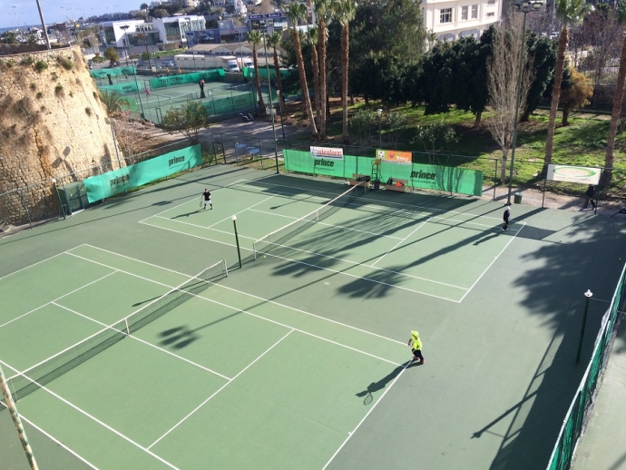 Λίστες Ε3 37ης βδομάδας