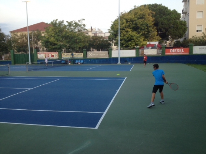 Αποτελέσματα Παρασκευής 4ου Ε2