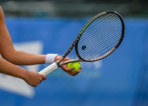 Προκηρύξεις open Ε3 40ης και 41ης βδομάδας 2025