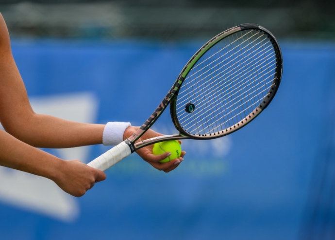 Προκηρύξεις open Ε3 40ης και 41ης βδομάδας 2025