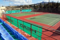 Τελικά αποτελέσματα Ε3 11ης βδομάδας