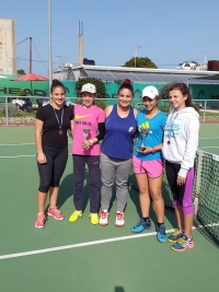 Προκήρυξη Ε3 42ης βδομάδας