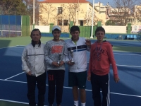 Λίστες Ε3 42ης βδομάδας 2017