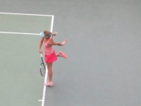 Κλήρωση 1ου Παγκρήτιου Βετεράνων