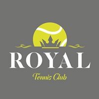 Προκήρυξη 1ου ΟΠΕΝ μη βαθμολογούμενου Πρωταθλήματος