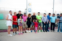 Κλήρωση 3ου Παγκρήτιου Βετεράνων