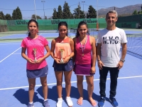 Αποτελέσματα Ε3 27ης βδομάδας 2018