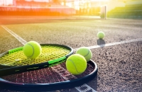 Προκήρυξη Ε3 20ης βδομάδας, 1ου Όπεν Πράσινου και 1ου Πορτοκαλί