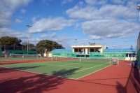 Προκήρυξη 2ου Παγκρήτιου Βετεράνων 2018