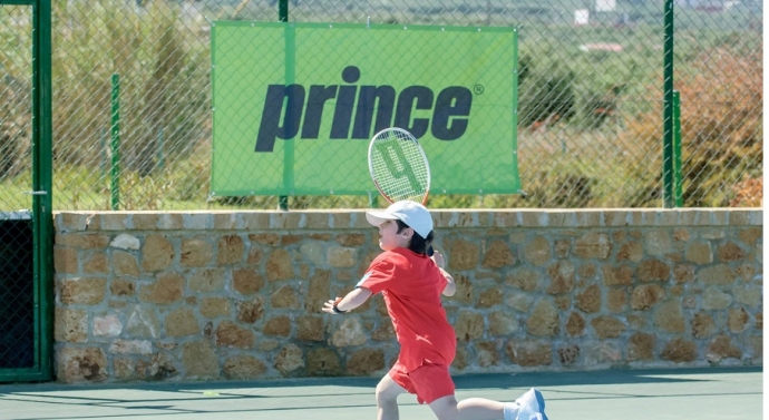 Αλλαγή στην ώρα εγγραφή των Κοριτσιών 1ου πορτοκαλί 2017