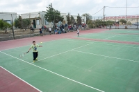 Αναβολή 4ου πράσινου 2018