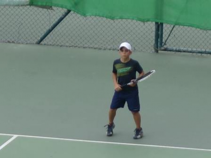 Ώρες εγγραφής (sign - in) 4ου Ε2