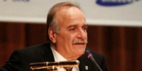 Εκλέχθηκε ξανά στην Ολυμπιακή Επιτροπή της ITF ο Πρόεδρος της Ε.Φ.Ο.Α. κ. Σπύρος Ζαννιάς