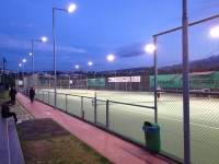 Ώρες εγγραφής 5ου Ε3 2016