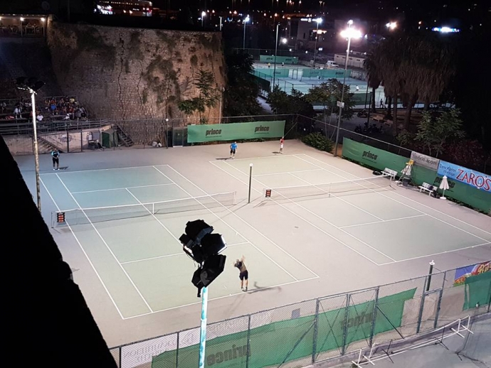 Sign - in 3ου Ε3 2016