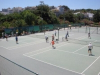 Ξενοδοχεία 3ου Ε2 2016