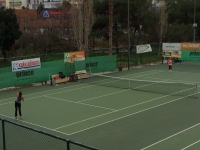 Ώρες εγγραφής Ε3 37ης βδομάδας