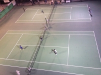 Αποτελέσματα Σαββάτου 1ου Ε2 2017