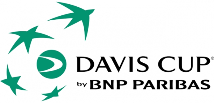 Davis Cup: Ανακοίνωση Εισιτηρίων Σωματείων -Update