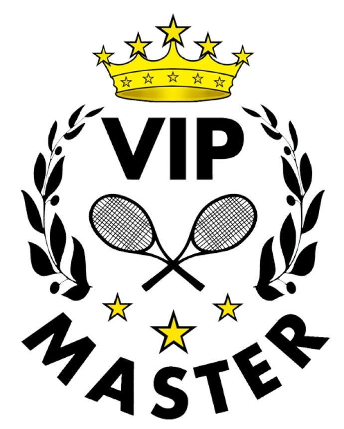 Κλήρωση - πρόγραμμα Masters Βετεράνων 2018