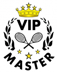 Κλήρωση - πρόγραμμα Masters Βετεράνων 2018