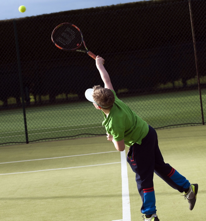 Ώρες εγγραφής 4ου πορτοκαλί και πράσινου γηπέδου 2019