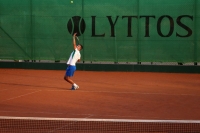 Αναβολή 1ου Β2 Πρωταθλήματος Βετεράνων 2019