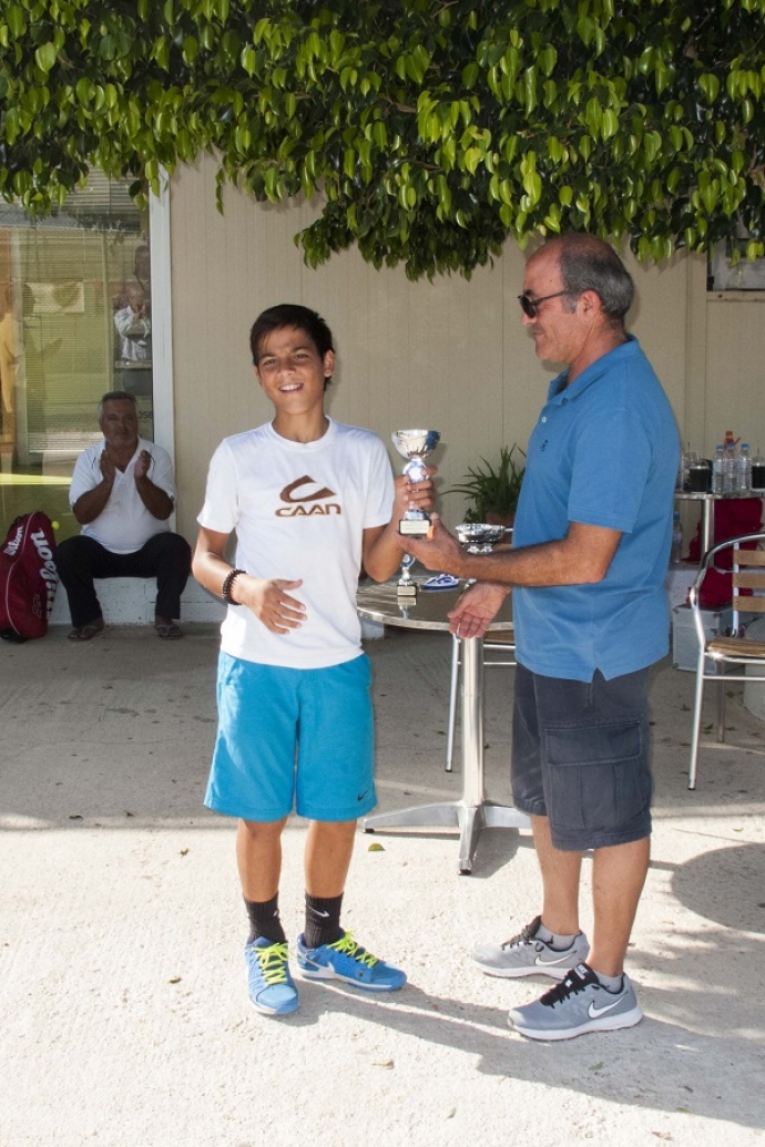 Ώρες εγγραφής Ε3 25ης βδομάδας