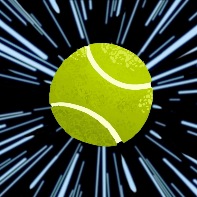 Λίστες 2ου Παγκρήτιου βετεράνων