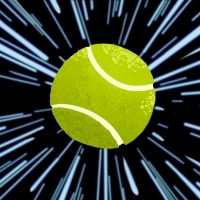 Λίστες 2ου Παγκρήτιου βετεράνων