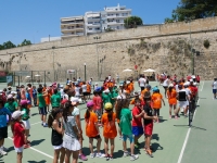 Δελτίο τύπου ολοκλήρωσης 9ης γιορτής 10 ΜΕ ΤΟΝΟ