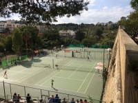 Ολοκλήρωση Ε3 44ης βδομάδας