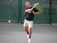 Πρόγραμμα Masters 2014