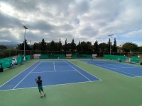 Προκήρυξη Ε3 14ης βδομάδας