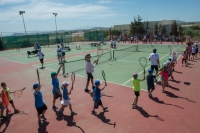 Προκήρυξη 4ου κόκκινου 2017